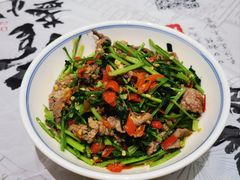 -壹盏灯(蚂蚁工房店)