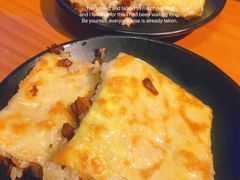 -莲餐厅·湖北菜·藕汤老手艺(愚园路店)