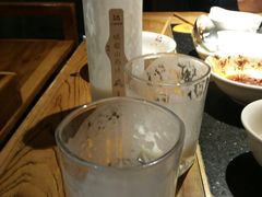 -巴奴毛肚火锅(六天地店)
