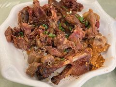 -红豆园(文林街店)