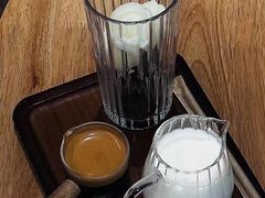 -ZAZA.CAFE.BAR