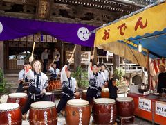 -金泽21世纪美术馆