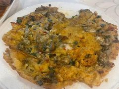 -廣味潮鲜·一品潮滋味(五道口店)