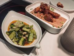 -黄记煌三汁焖锅(新佳丽江汉路店)