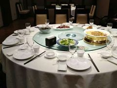 包厢-文杏酒楼(一品天下店)