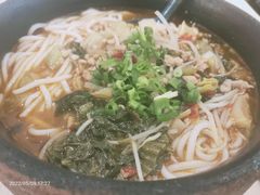 -俏凤凰(美林M·LIVE天地东座店)