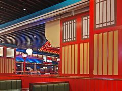 -牛New寿喜烧(金鹰世界店)
