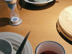 -蜜桃餐厅·伴山(海岸城店)