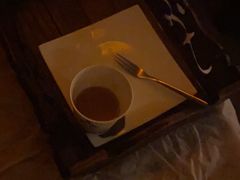 -菩泰·泰式草本按摩SPA(国大城市广场店)