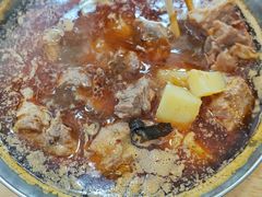-老殷锅仔