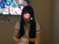 -康熙养生SPA·轻奢足道(江宁万达店)