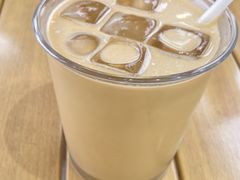 -TAOHUA夲夻咖啡馆