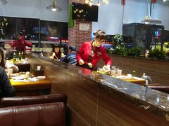 -邵汇大虾(吉林大路店)