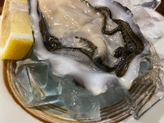 -阿泽料理