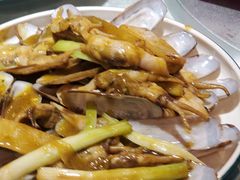 -粤秀小厨·广式早茶(辽宁路店)