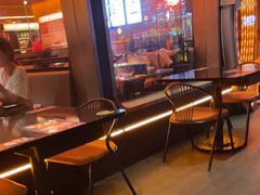 -探鱼·鲜青椒爽麻烤鱼(广州欣荣广场店)