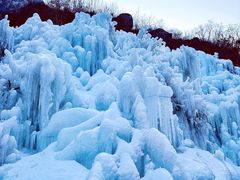 -黑龙潭风景区
