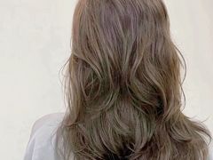 -北京华联购物中心(同成街店)