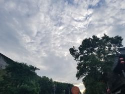 -珍珠泉水上世界