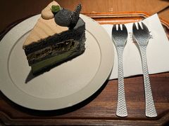 -RUXU入续糖水铺与包(卓悦中心店)
