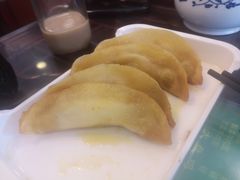 -河州春清真西北特色美食(虎踞路店)
