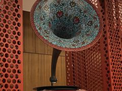 -二酉书店TOYOU BOOKS