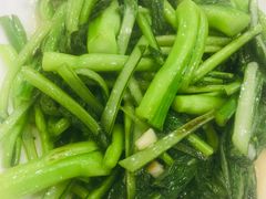-明记海鲜大排档(巽寮湾店)