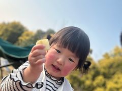 -白鹭湾湿地公园