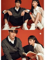 点击看大图 -女王风尚STUDIO·轻奢化定制