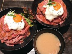 -Red Rock(原宿店)