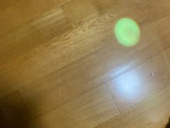 -东北大学附属辽宁爱尔眼科医院