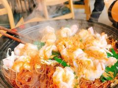 -陶德砂锅(蜀汉路店)