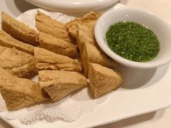 -潮人姐妹轩(海宁路店)