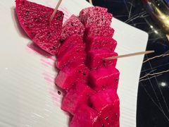 -江南福宴·澳门海鲜.牛肉火锅(汇高栢悦中心店)