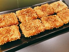 -嘎嘎鸭脑壳(金沙店)
