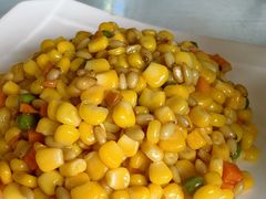 -烤肉季饭庄