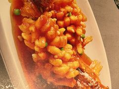 -绿波廊(豫园店)