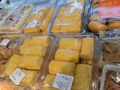 -闻酥园(青羊区人民中路店)
