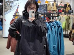 -砂之船奥莱(南京江宁店)