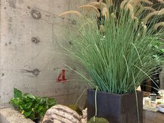 -园里火锅(仁和新城店)