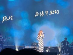 -华熙LIVE·五棵松·M空间