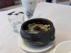 -云腾食府·云南菜