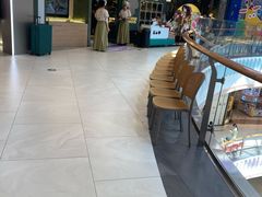 -芸山季·云南山珍菌火锅(南翔印象城MEGA店)