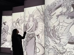 -凤凰徐州书城(淮海西路店)