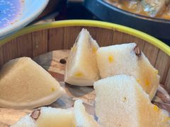 -不仔客海鲜·烧烤·270度海景餐厅(大东海店)