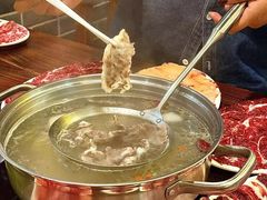 -官塘兄弟·潮汕牛肉店(官塘总店)