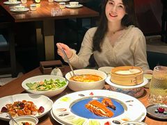 -四季小馆·地道北京小吃(广百店)