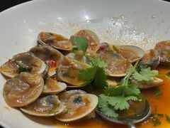 -皇城中餐厅·潮菜传承·私享宴客