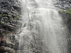 -湖洞水自然风景区