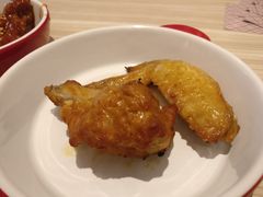 -必胜客(吾悦广场店)